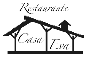 Restaurante Casa Eva